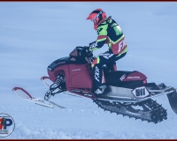 SNOWCROSS 0111 (2)